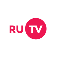 RU TV смотреть онлайн
